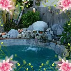 Meet your Posher, Ed